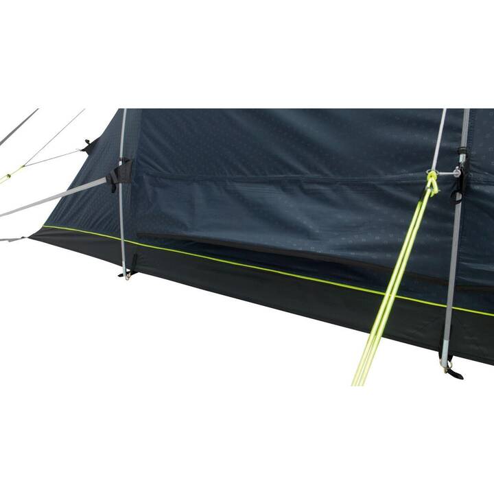 OUTWELL Utah 5 (Tenda a tunnel, Blu)