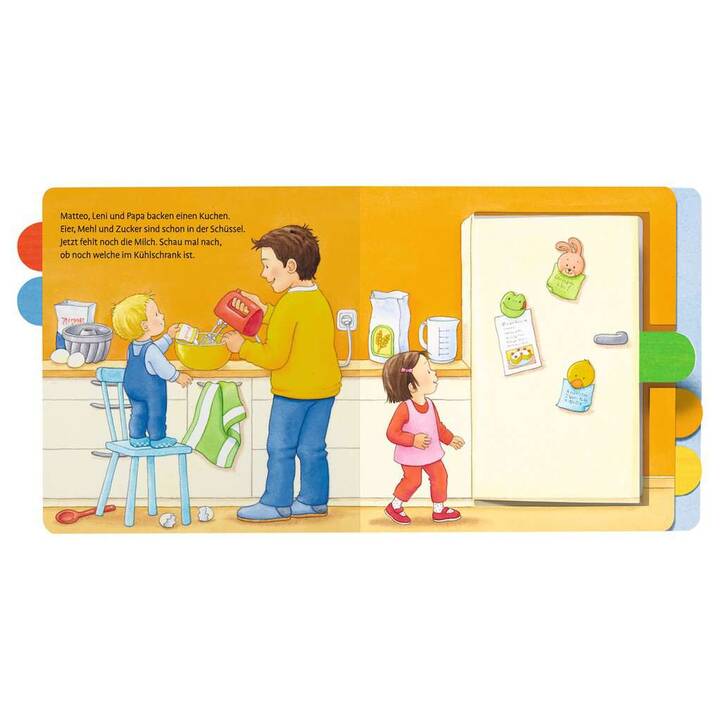 Image du produit 6