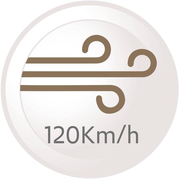 Produktbild 8