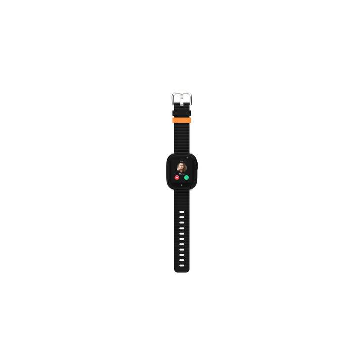 XPLORA Smartwatch pour enfant X6 Play (1.52", DE)