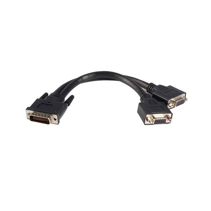 STARTECH.COM Video-Adapter (DMS-59)