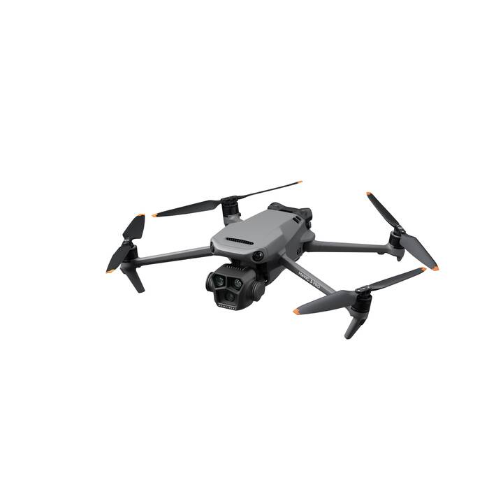 DJI Mavic 3 Pro (DJI RC)