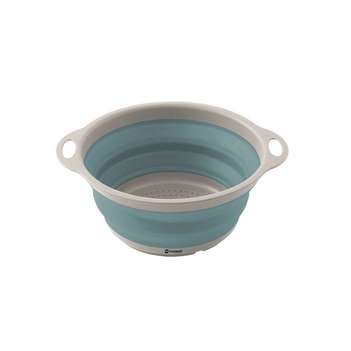 OUTWELL Tamis Collaps Colander (Bleu)
