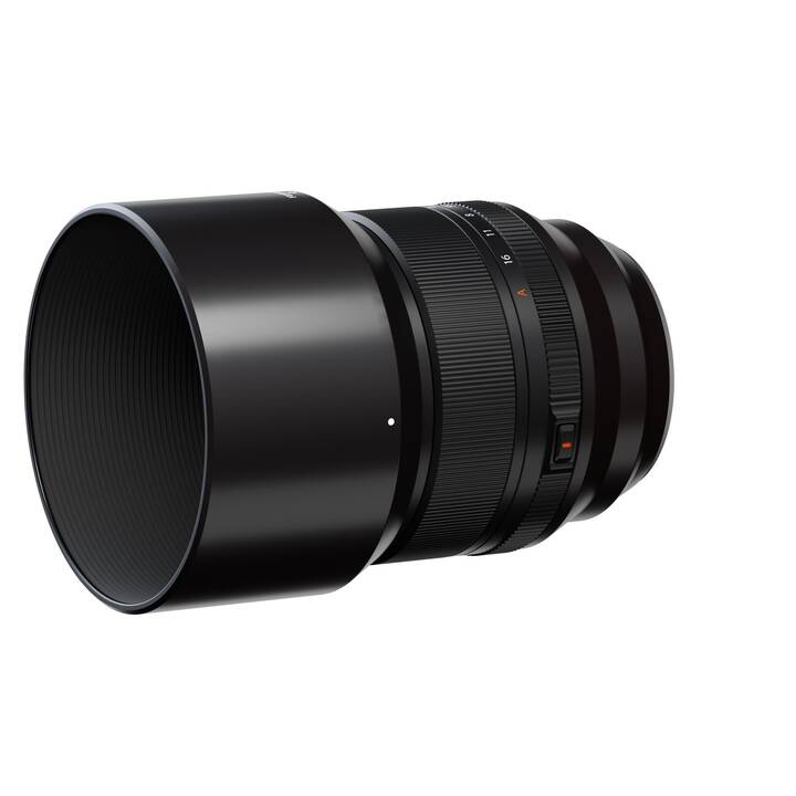 FUJIFILM Fujinon 56mm F/1.2 (X-Mount)