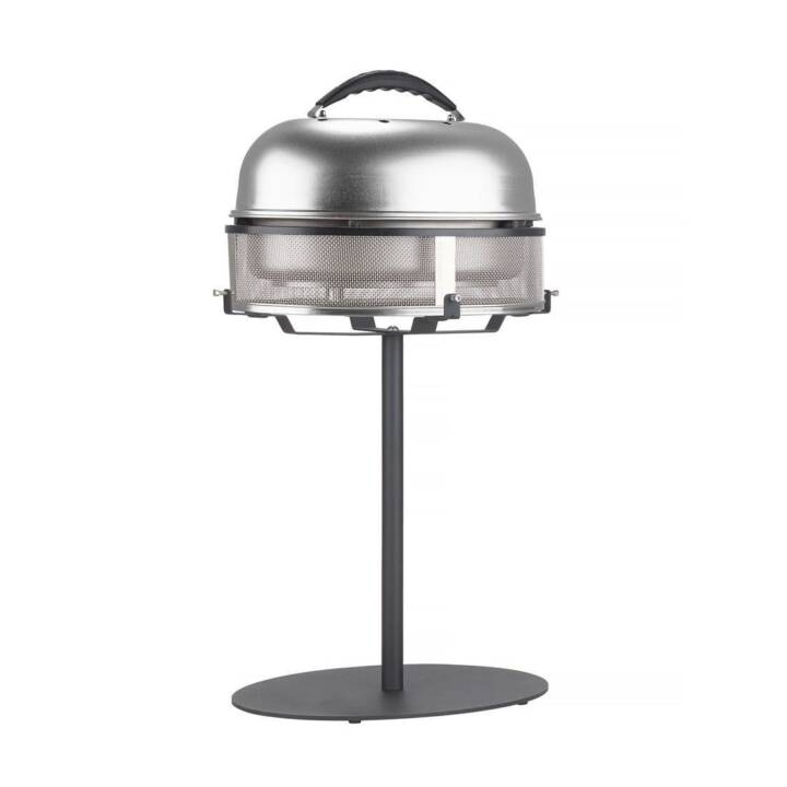 COBB Grillständer