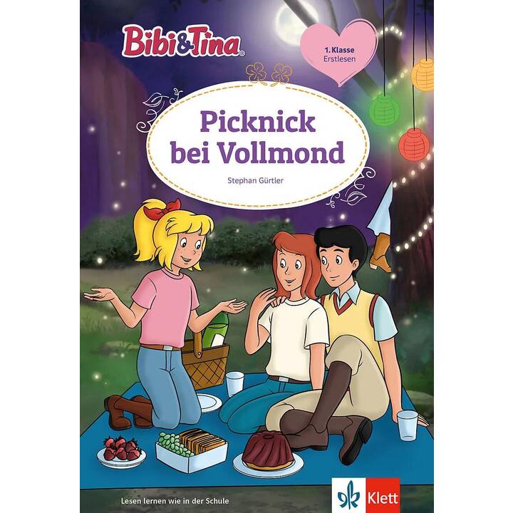 Produktbild 1