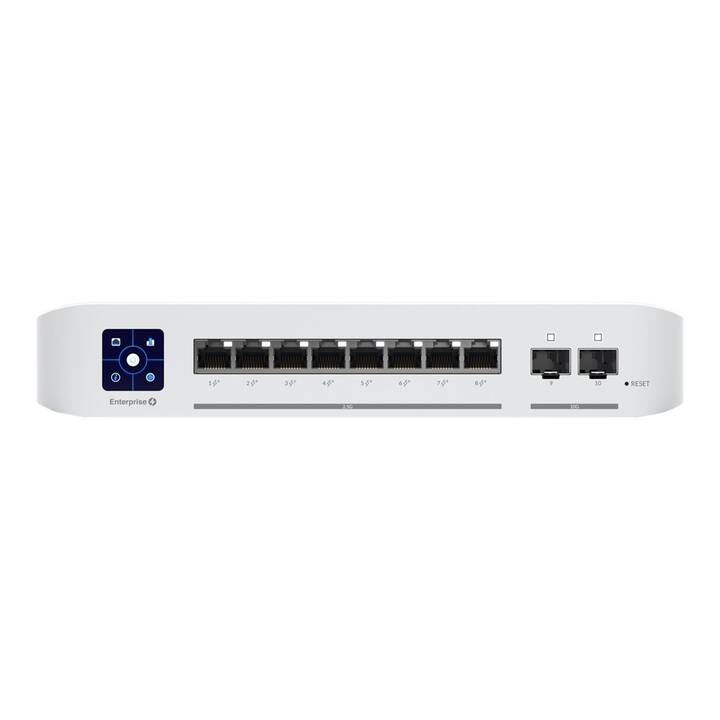 UBIQUITI NETWORKS Unifi