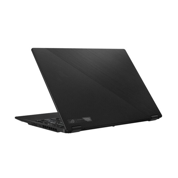 ASUS ROG Flow X13 GV301RE-LJ117W (13.4", AMD Ryzen 7, 16 GB RAM, 1 TB SSD)