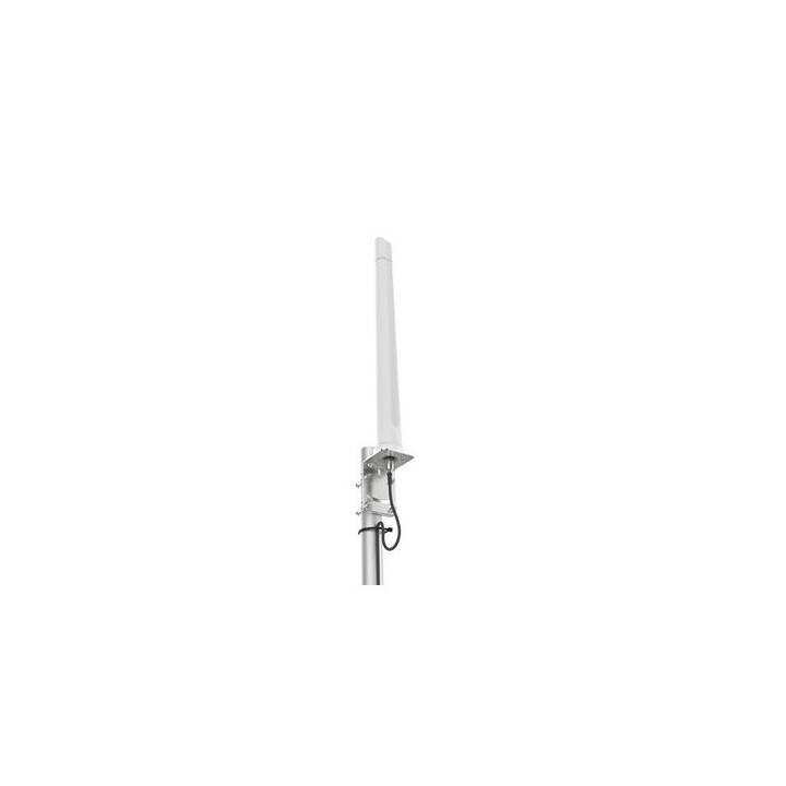 UPGRADE SOLUTIONS Antenne ad asta USL-1007292 (N-Type, WLAN, LTE)