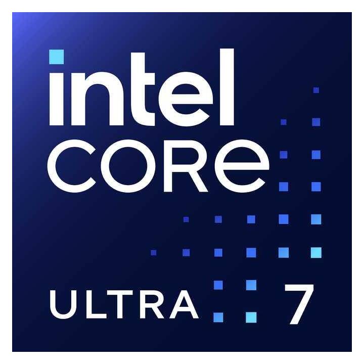 HP Spectre x360 16-aa0770nz (16", Intel Core Ultra 7, 16 Go RAM, 1000 Go SSD)