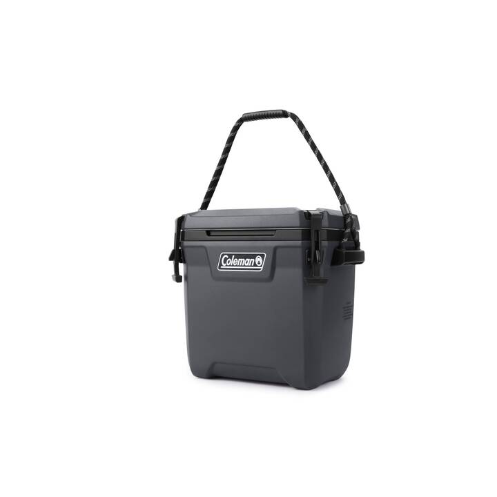 COLEMAN Kühlbox Convoy 28qt (29 l)