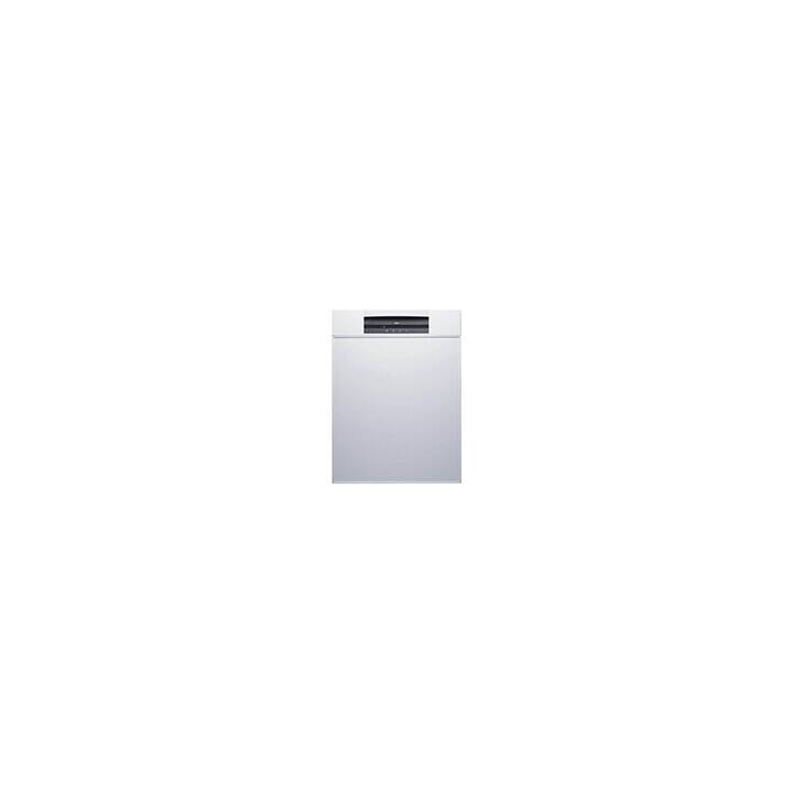 SIBIR GS 55 V2000 (CH-Norme 55 cm, Encastrable)