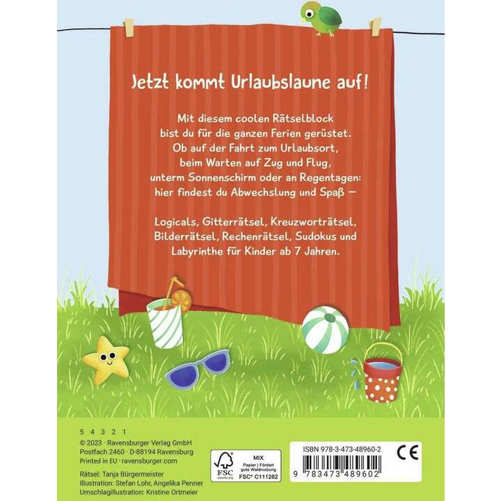 Produktbild 2