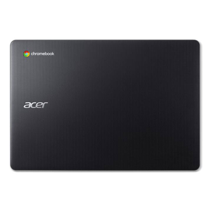 ACER Chromebook 314 C936-TCO-C6B3 (14", Intel N100, 8 GB RAM, 128 GB SSD)