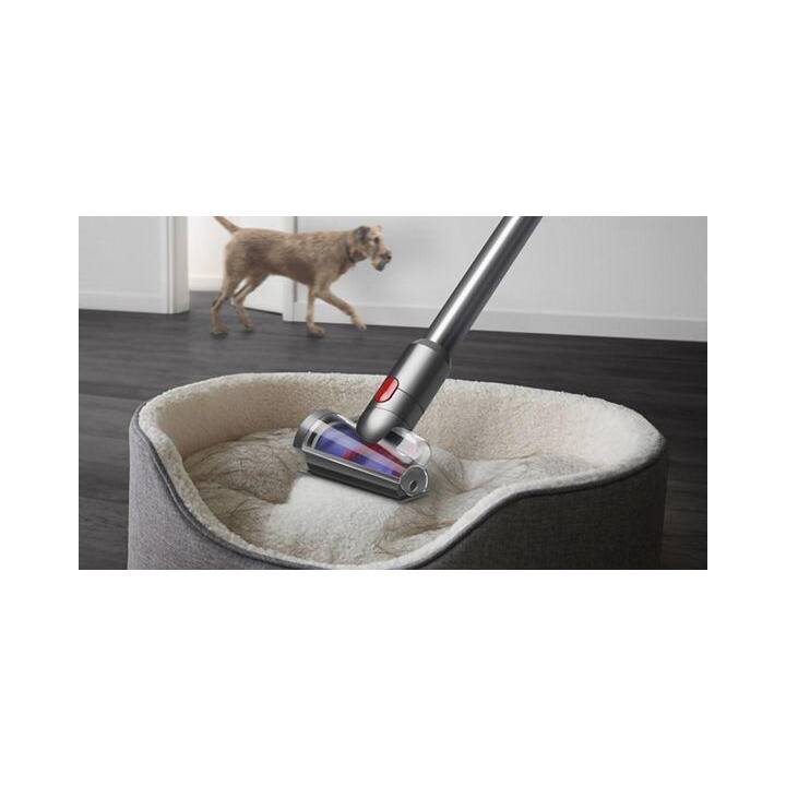 DYSON V12 Detect Slim Absolute