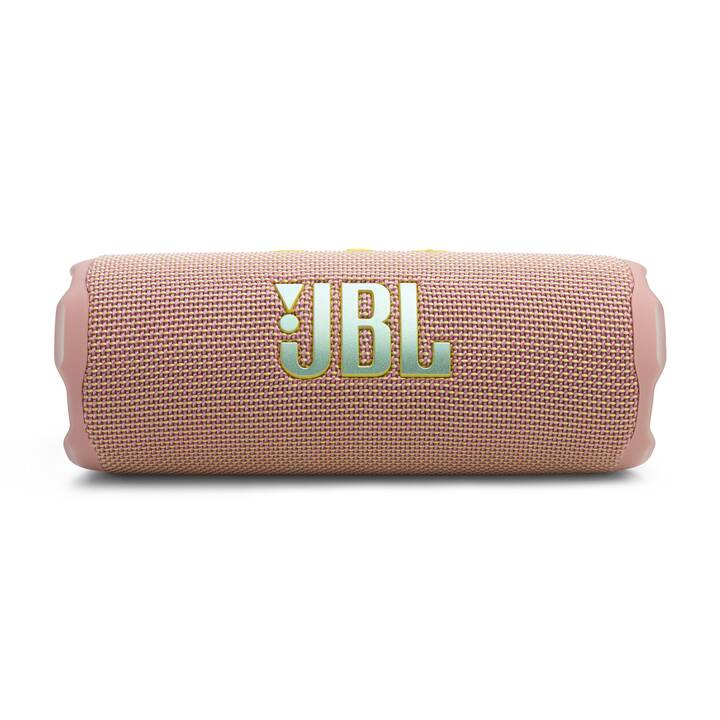Produktbild 9