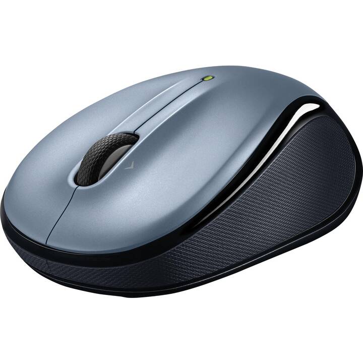 LOGITECH M325s Mouse (Senza fili, Universale)