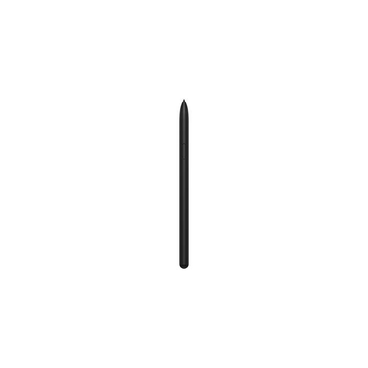SAMSUNG Galaxy Tab S8 WiFi (11", 128 GB, Graphit)