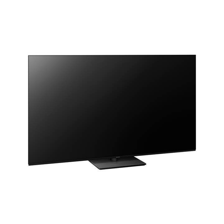 PANASONIC TX-65MZC984 Smart TV (65", OLED, Ultra HD - 4K)