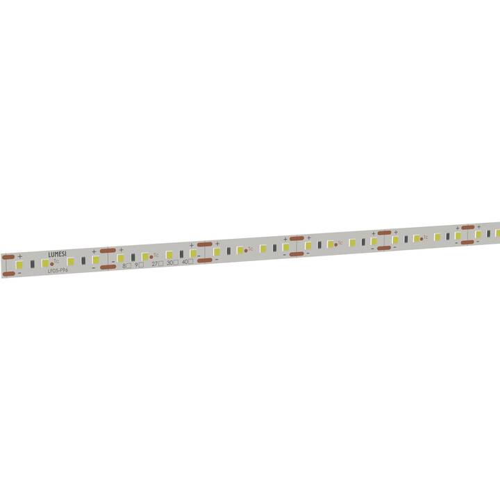 LUMESI LED Light-Strip (5 m)