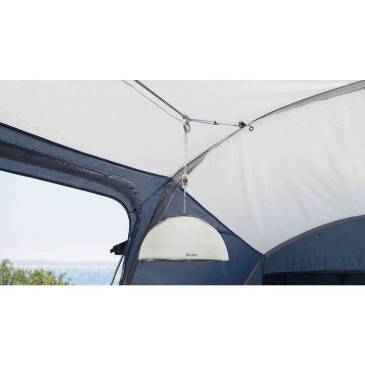 OUTWELL Utah 5 (Tenda a tunnel, Blu)