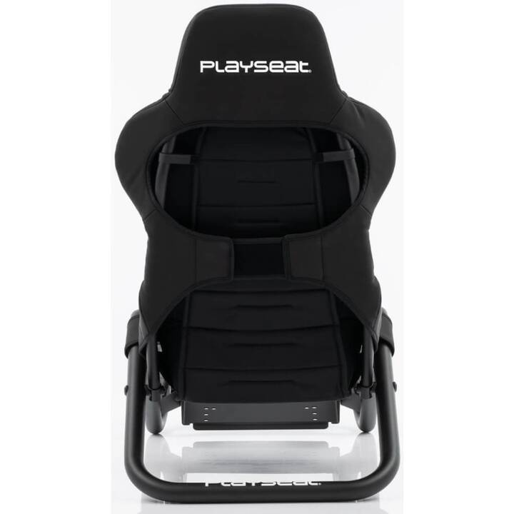 PLAYSEATS Simulator-Stuhl Trophy (Schwarz)