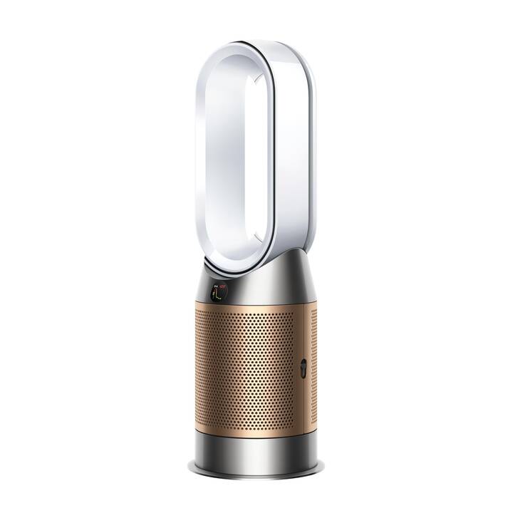 DYSON Purifier Hot+Cool HP2 De-Nox