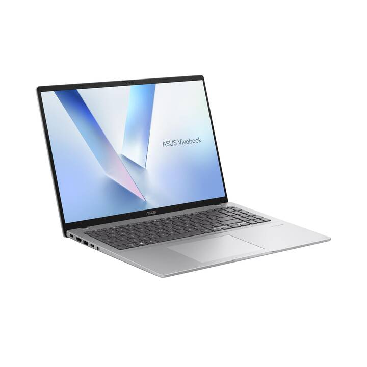 ASUS Vivobook S 14 OLED S5406MA-QD060W (14