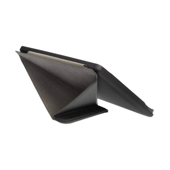 TOLINO Origami Coque (Noir)