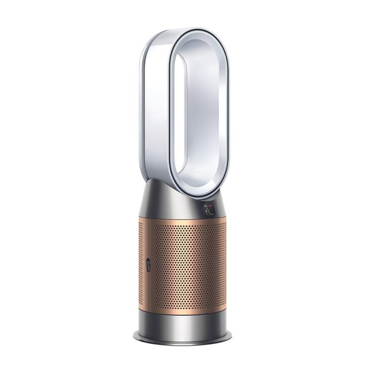 DYSON HP09 Purifier Hot + Cool Formaldehyde