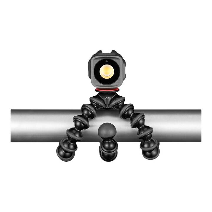 JOBY GorillaPod Mobile Vlogging Dreibeinstativ