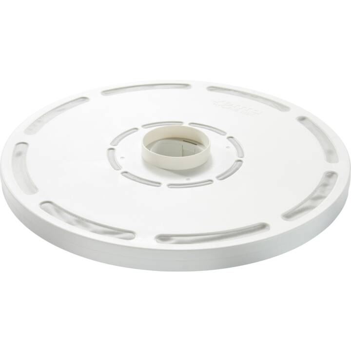 VENTA Medio igiene Disk (LW62, Venta LW60, LPH60, LW60T WiFi, Venta LW60T, LW62T)