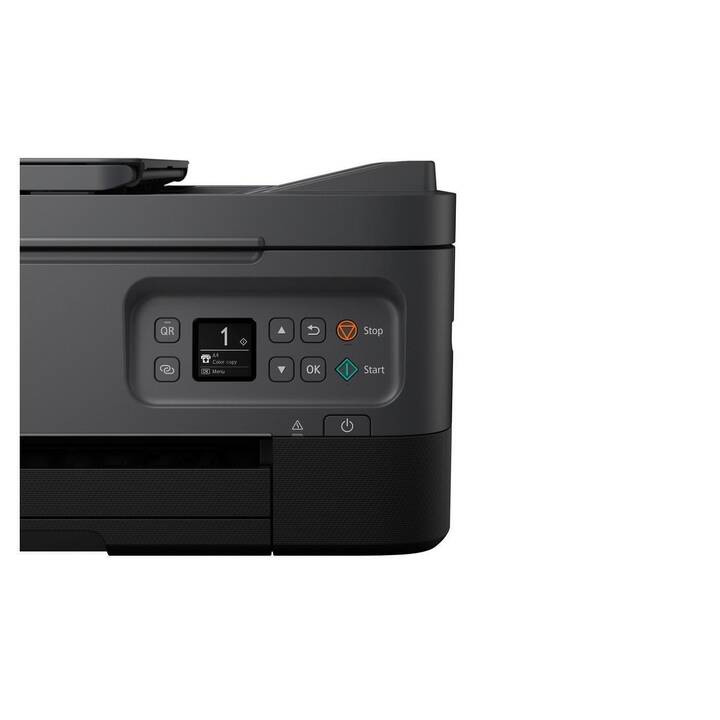 CANON Pixma TS7450a (Stampante a getto d'inchiostro, Colori, WLAN)