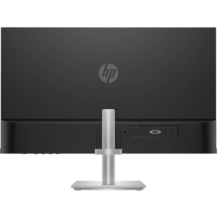 HP Series 5 (27", 1920 x 1080)