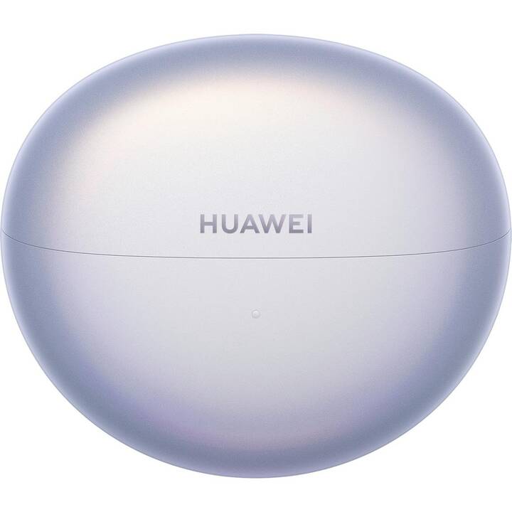 HUAWEI FreeClip (Bluetooth 5.3, Viola)