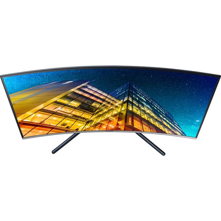 SAMSUNG LU32R590CWPXEN (32", 3840 x 2160)