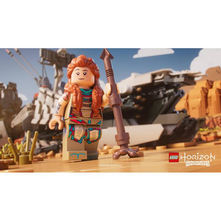 Image du produit 10
