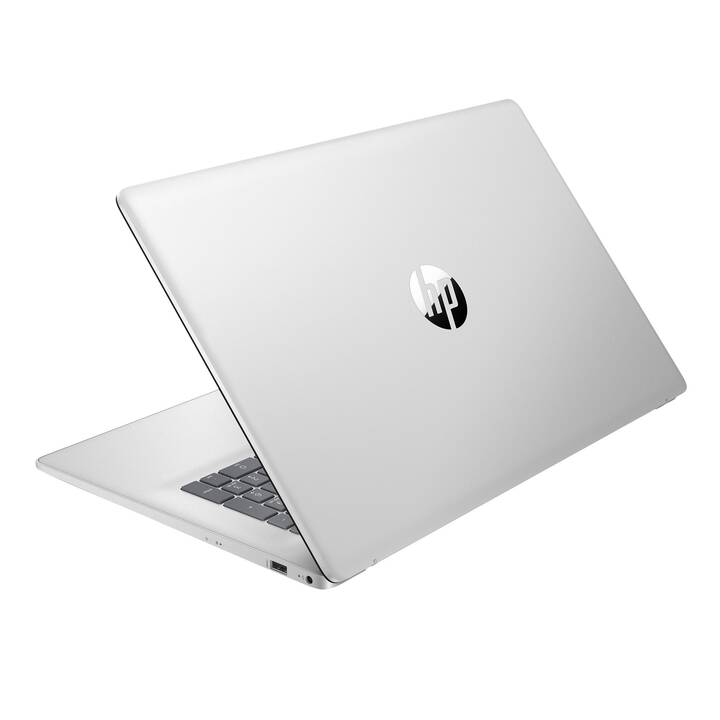 ジャンクHP Pavilion 17インチノート 8GB / 128GB SSD Yahoo!オークション - 「hp 17-by」の落札相場・落札価格