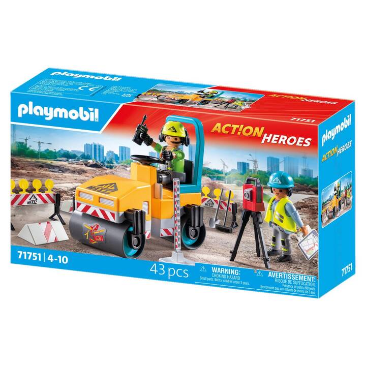 Image du produit 3