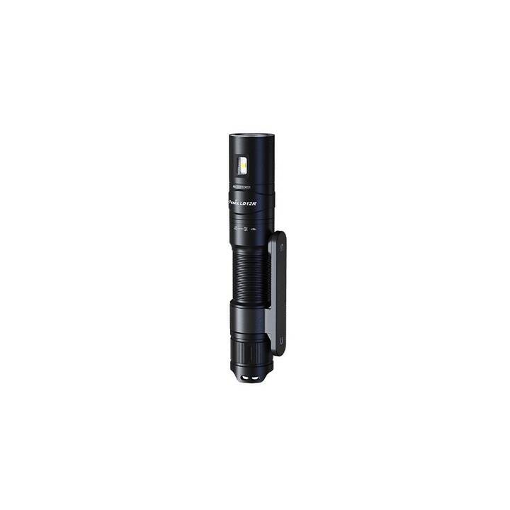 FENIX Taschenlampe LD12R