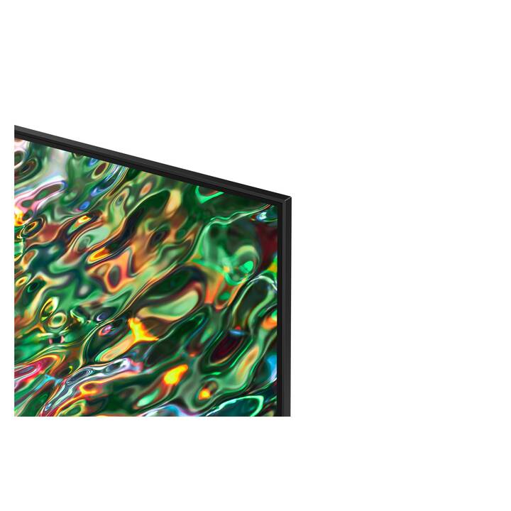 SAMSUNG QE65QN90B Smart TV (65", Neo QLED, Ultra HD - 4K)
