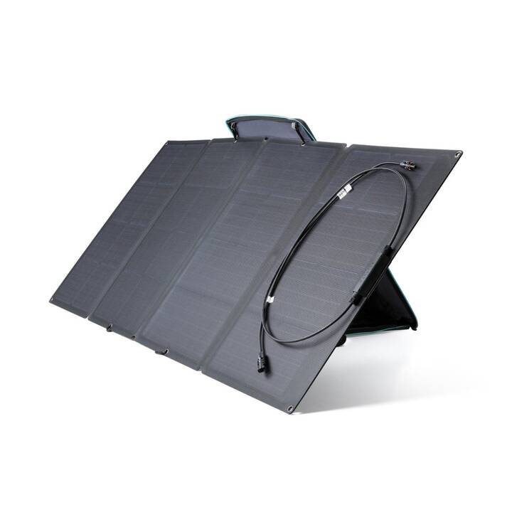ECOFLOW  Solarpanel (160 W)