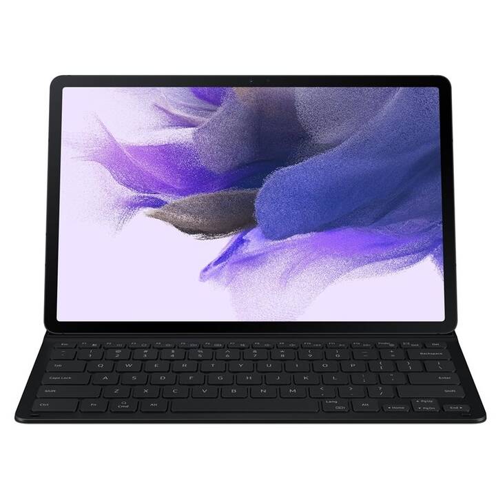 Image du produit 9