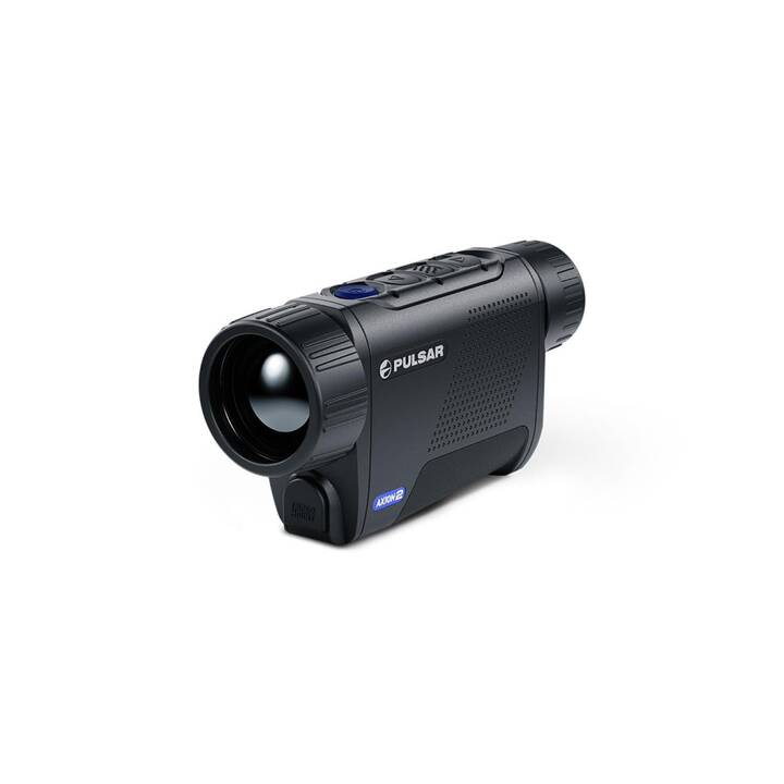 PULSAR Wärmebildkamera Axion 2 XG35 (8x, 50 mm)