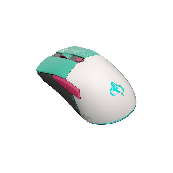 Image du produit 5