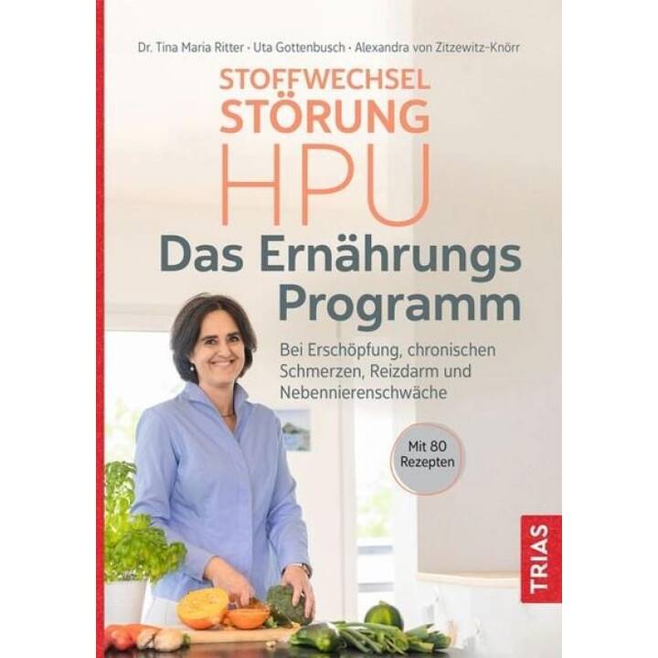 Produktbild 1