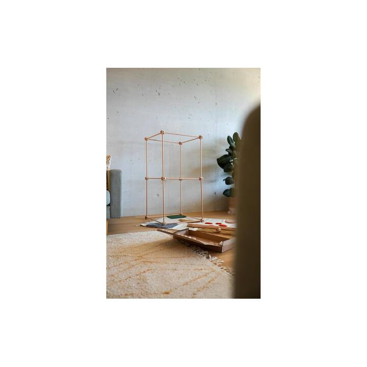 Produktbild 6