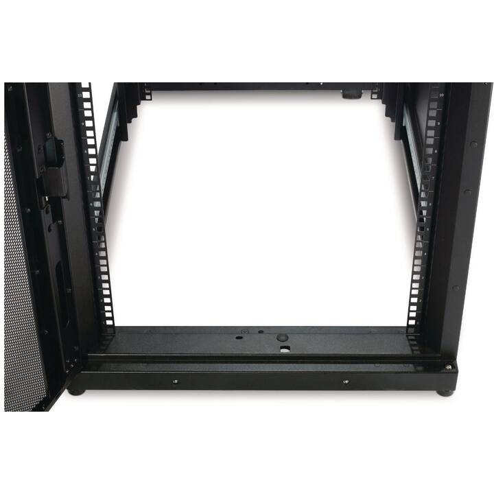 APC NetShelter SX (Case per server)