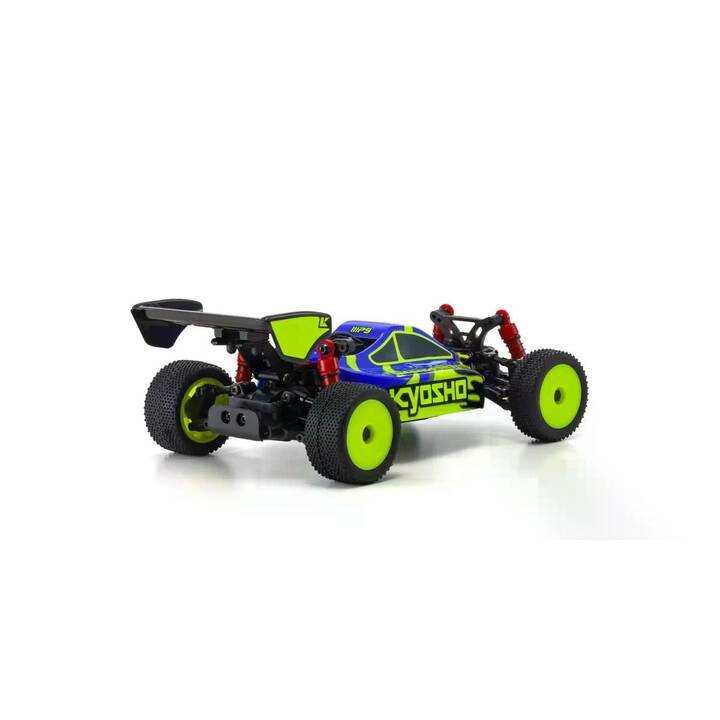 KYOSHO MINI-Z MB010 (1:27)