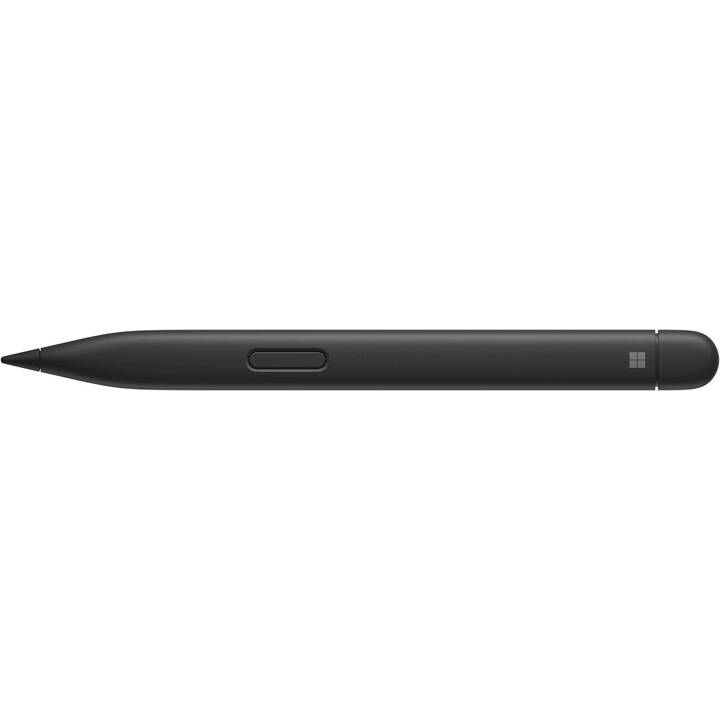 MICROSOFT Surface Slim Pen 2 Stylet de saisie (Actif, 1 pièce)